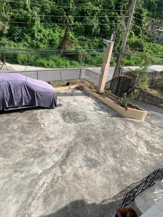 Thirteenth image of Porto Bello Heights in Montego Bay, St. James, Jamaica - property is For Rent