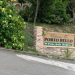 First image of Porto Bello Heights in Montego Bay, St. James, Jamaica - property is For Rent