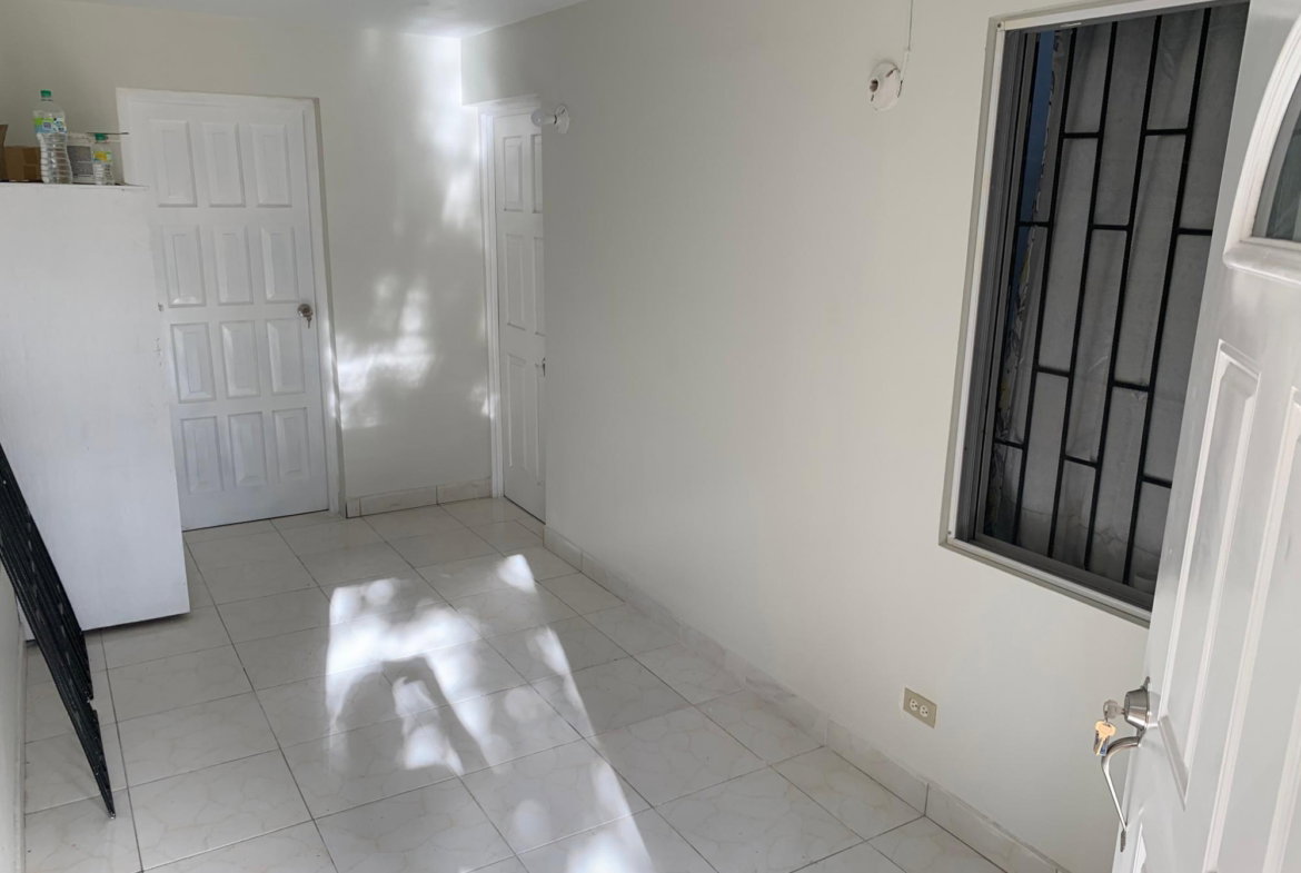 Fifth image of Porto Bello Heights in Montego Bay, St. James, Jamaica - property is For Rent