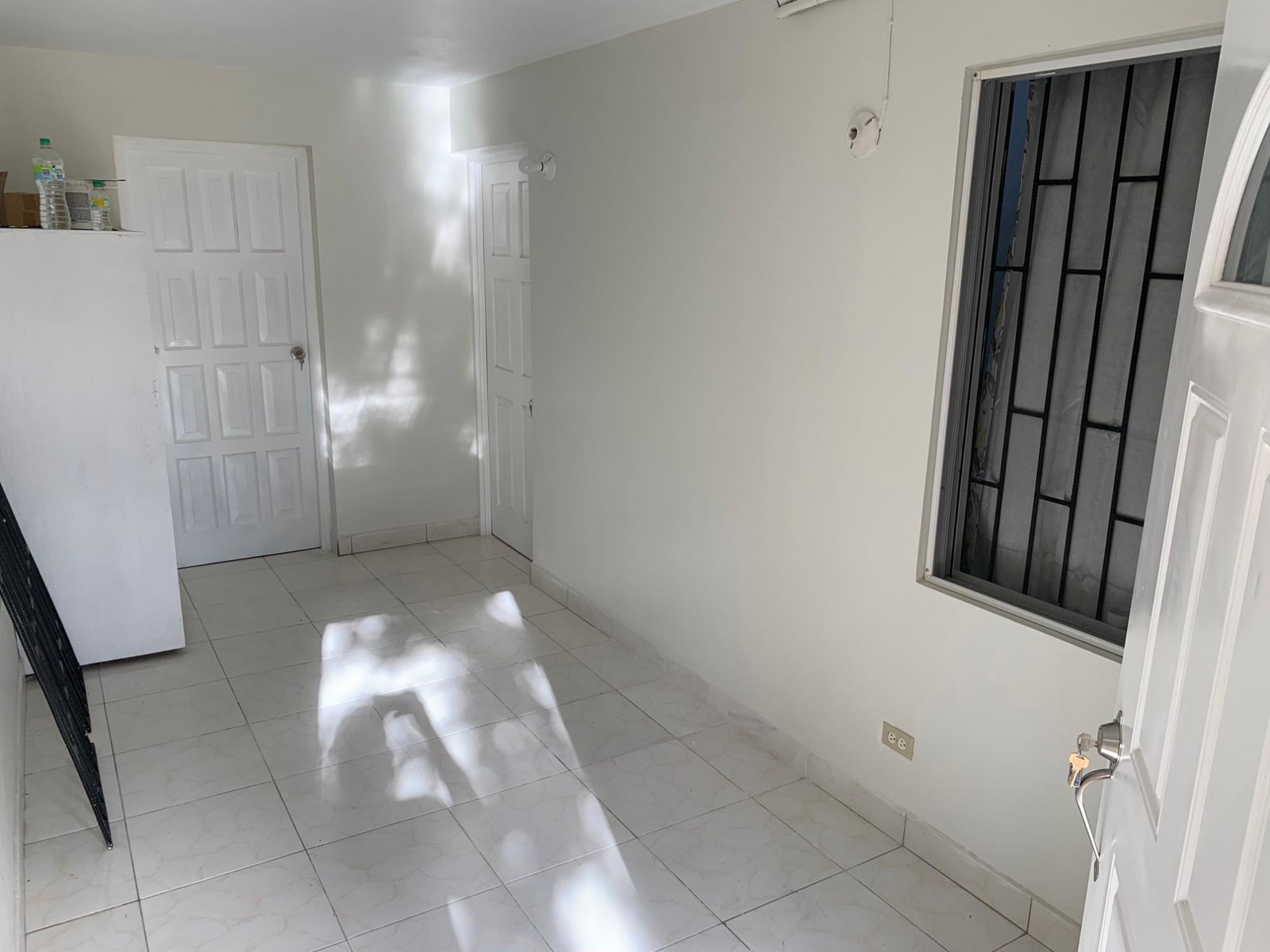 2-Bedroom-Apartment-for-Rent-in-Porto-Bello-Heights-Montego-Bay Fifth image of Porto Bello Heights in Montego Bay, St. James, Jamaica - property is For Rent