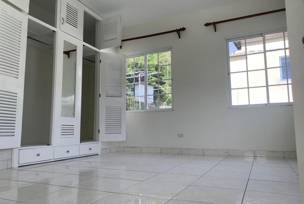 Sixth image of Porto Bello Heights in Montego Bay, St. James, Jamaica - property is For Rent