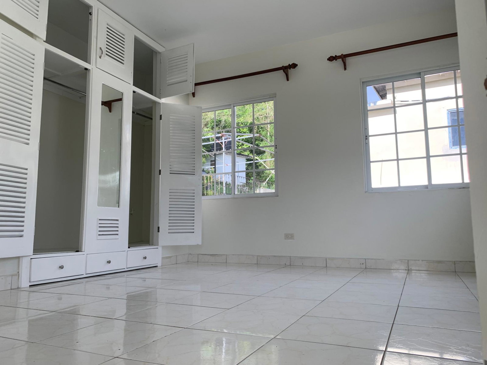 2-Bedroom-Apartment-for-Rent-in-Porto-Bello-Heights-Montego-Bay Sixth image of Porto Bello Heights in Montego Bay, St. James, Jamaica - property is For Rent