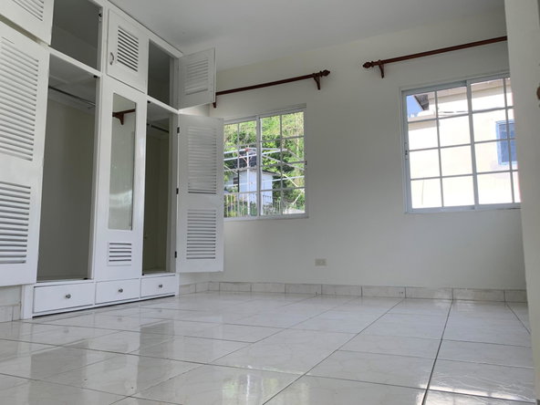 Sixth image of Porto Bello Heights in Montego Bay, St. James, Jamaica - property is For Rent