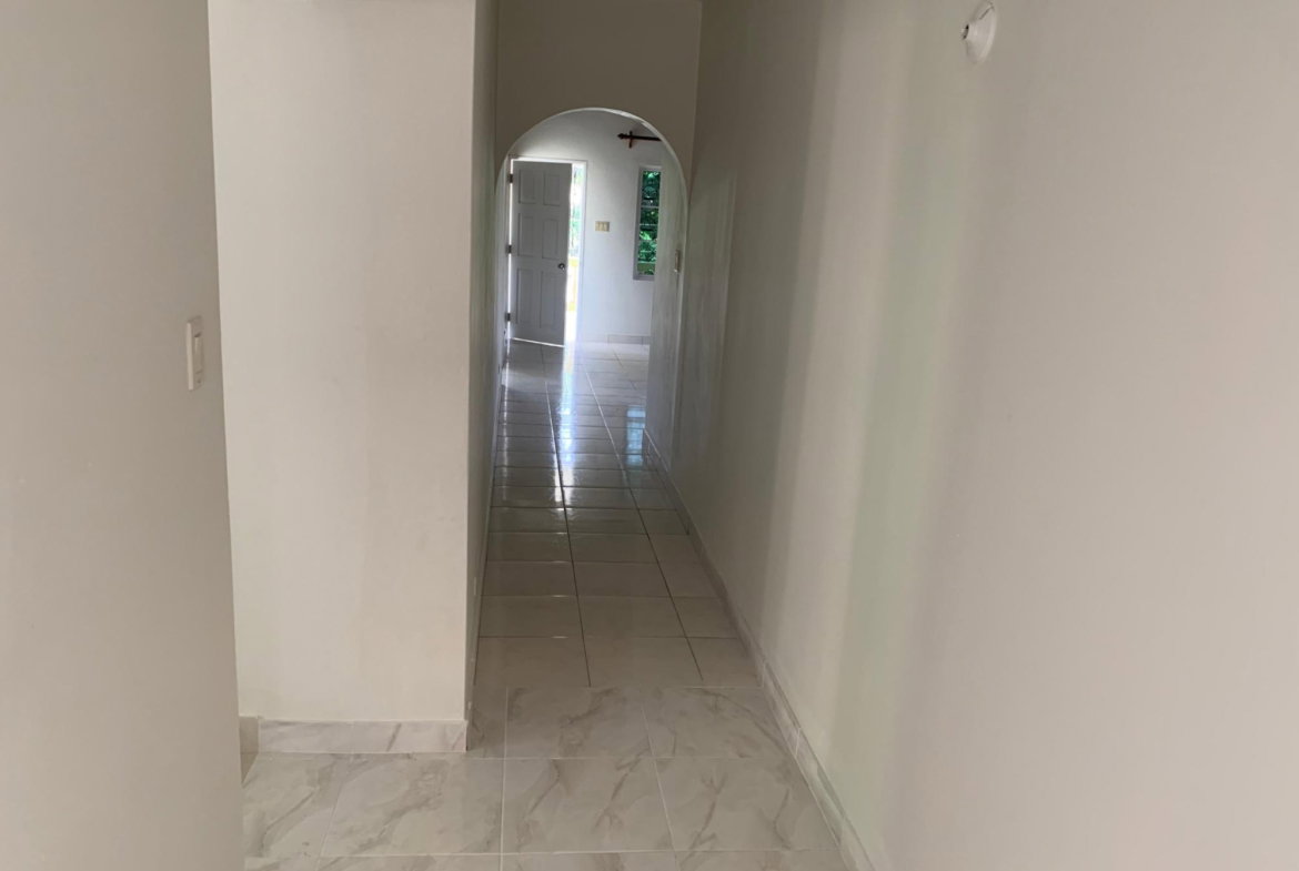 Seventh image of Porto Bello Heights in Montego Bay, St. James, Jamaica - property is For Rent