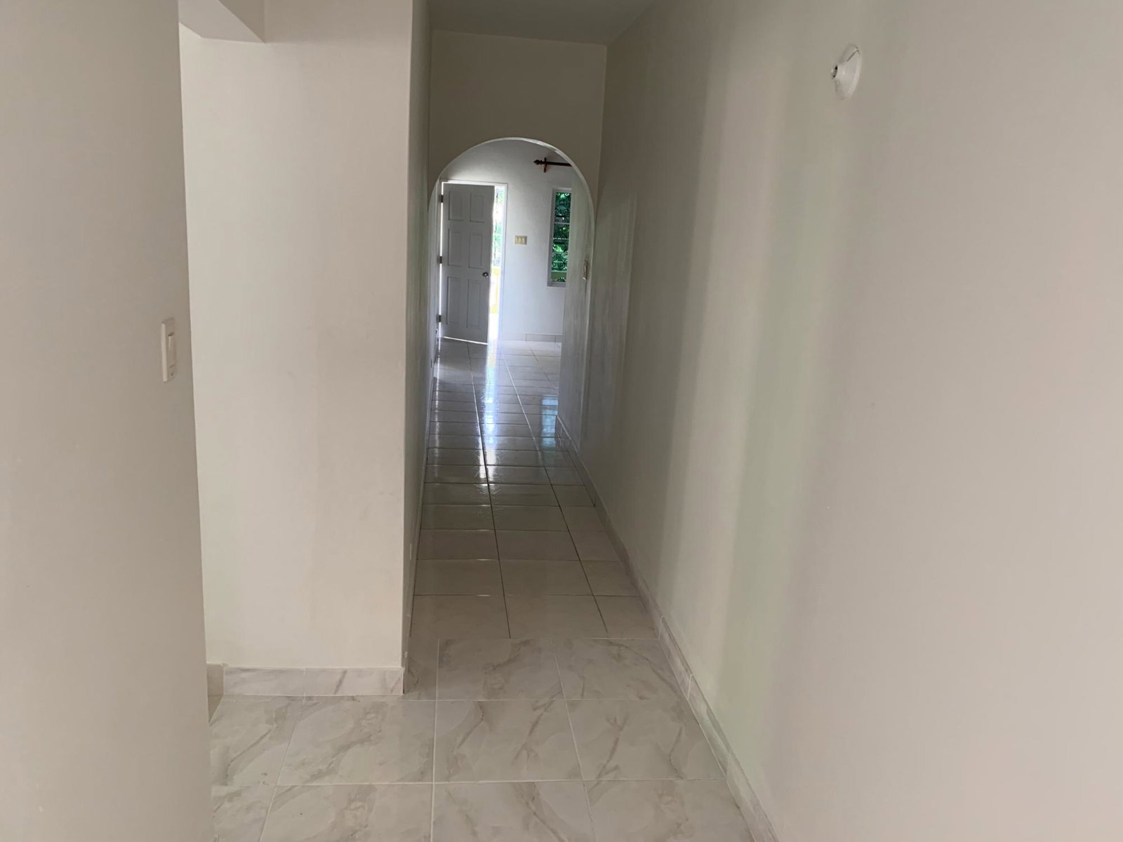 2-Bedroom-Apartment-for-Rent-in-Porto-Bello-Heights-Montego-Bay Seventh image of Porto Bello Heights in Montego Bay, St. James, Jamaica - property is For Rent