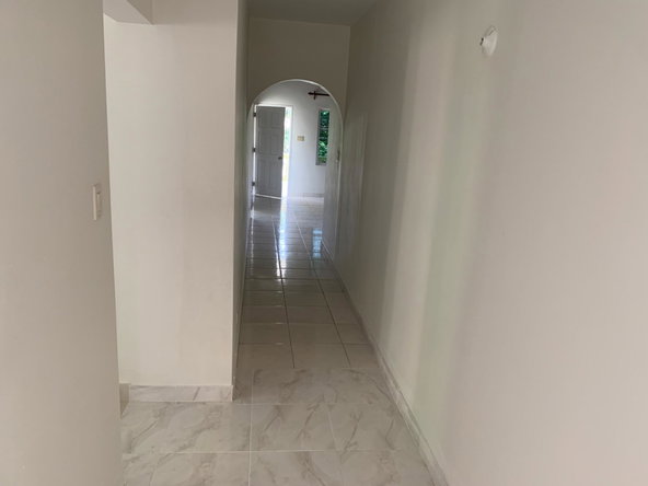 Seventh image of Porto Bello Heights in Montego Bay, St. James, Jamaica - property is For Rent
