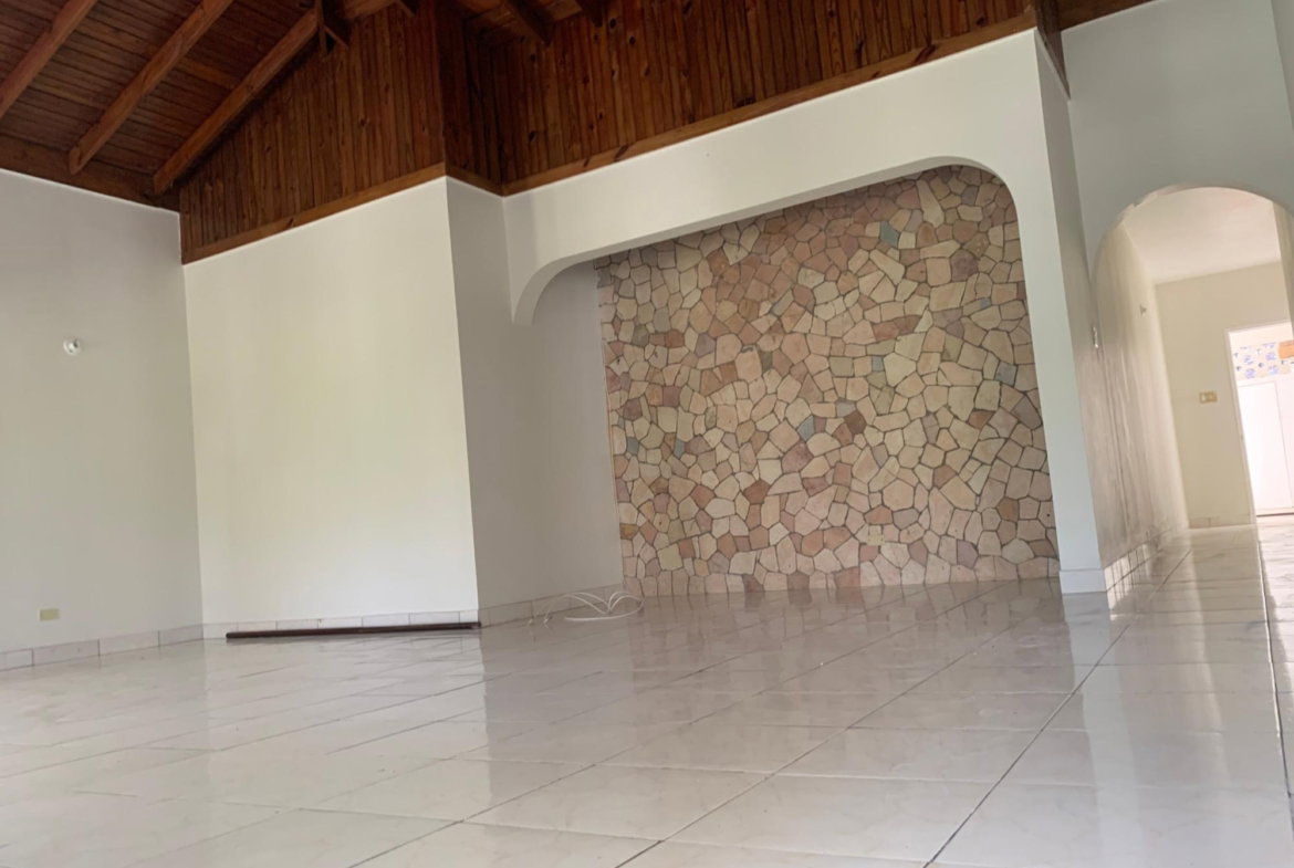 Eighth image of Porto Bello Heights in Montego Bay, St. James, Jamaica - property is For Rent