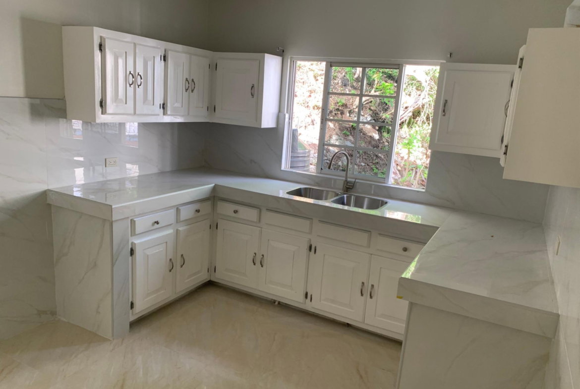 Ninth image of Porto Bello Heights in Montego Bay, St. James, Jamaica - property is For Rent