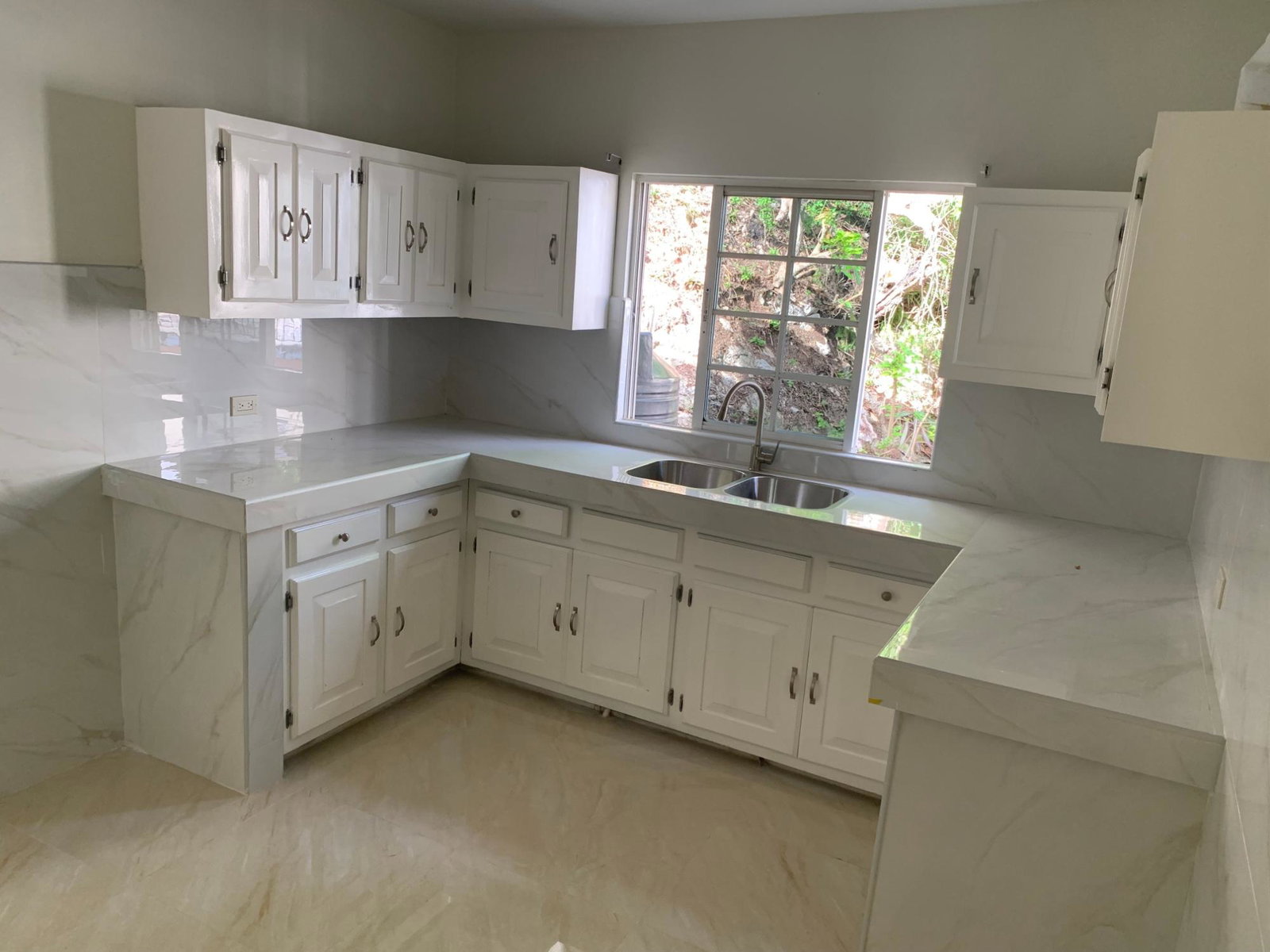 2-Bedroom-Apartment-for-Rent-in-Porto-Bello-Heights-Montego-Bay Ninth image of Porto Bello Heights in Montego Bay, St. James, Jamaica - property is For Rent