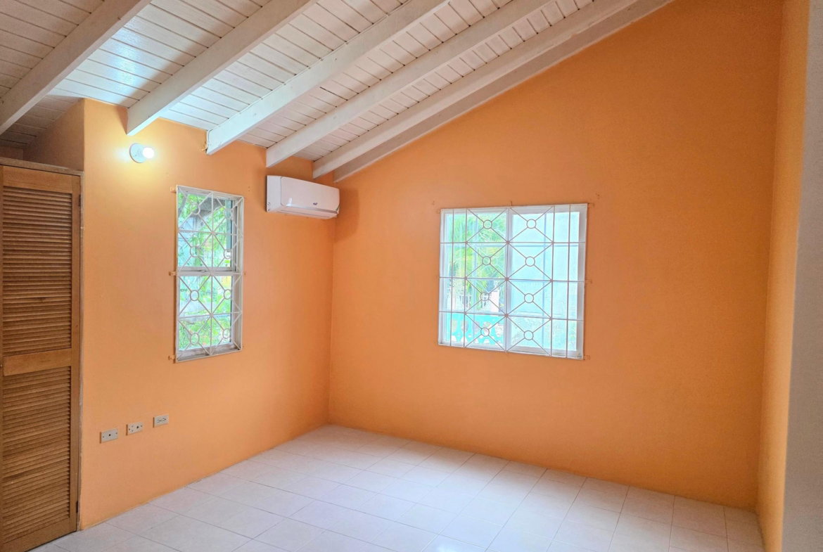 Eleventh image of 1-490 Rhyne Park in Montego Bay, St. James, Jamaica - property is For Rent