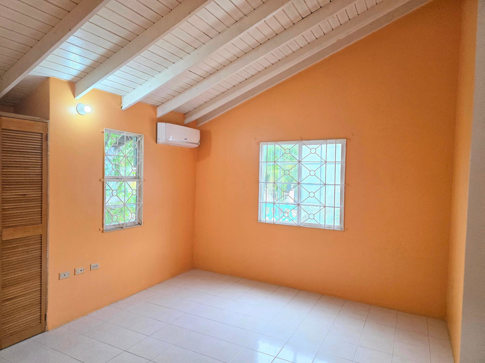 Eleventh image of 1-490 Rhyne Park in Montego Bay, St. James, Jamaica - property is For Rent