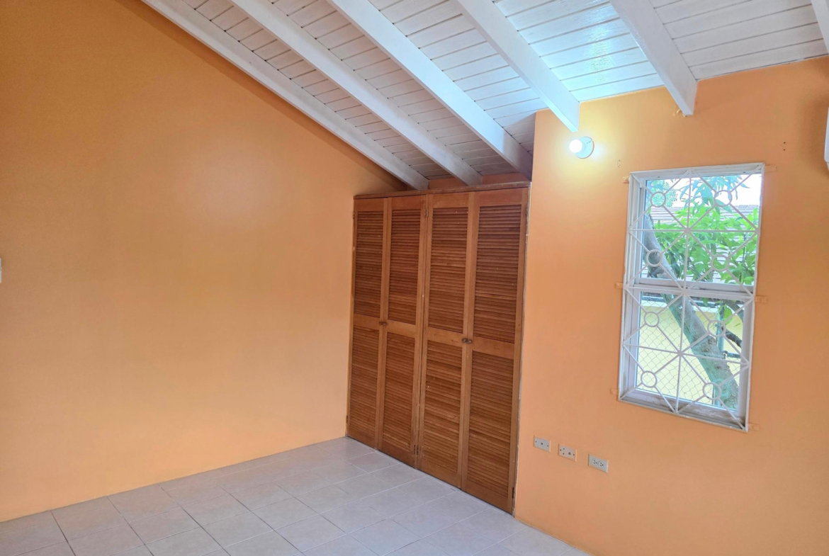 Twelfth image of 1-490 Rhyne Park in Montego Bay, St. James, Jamaica - property is For Rent