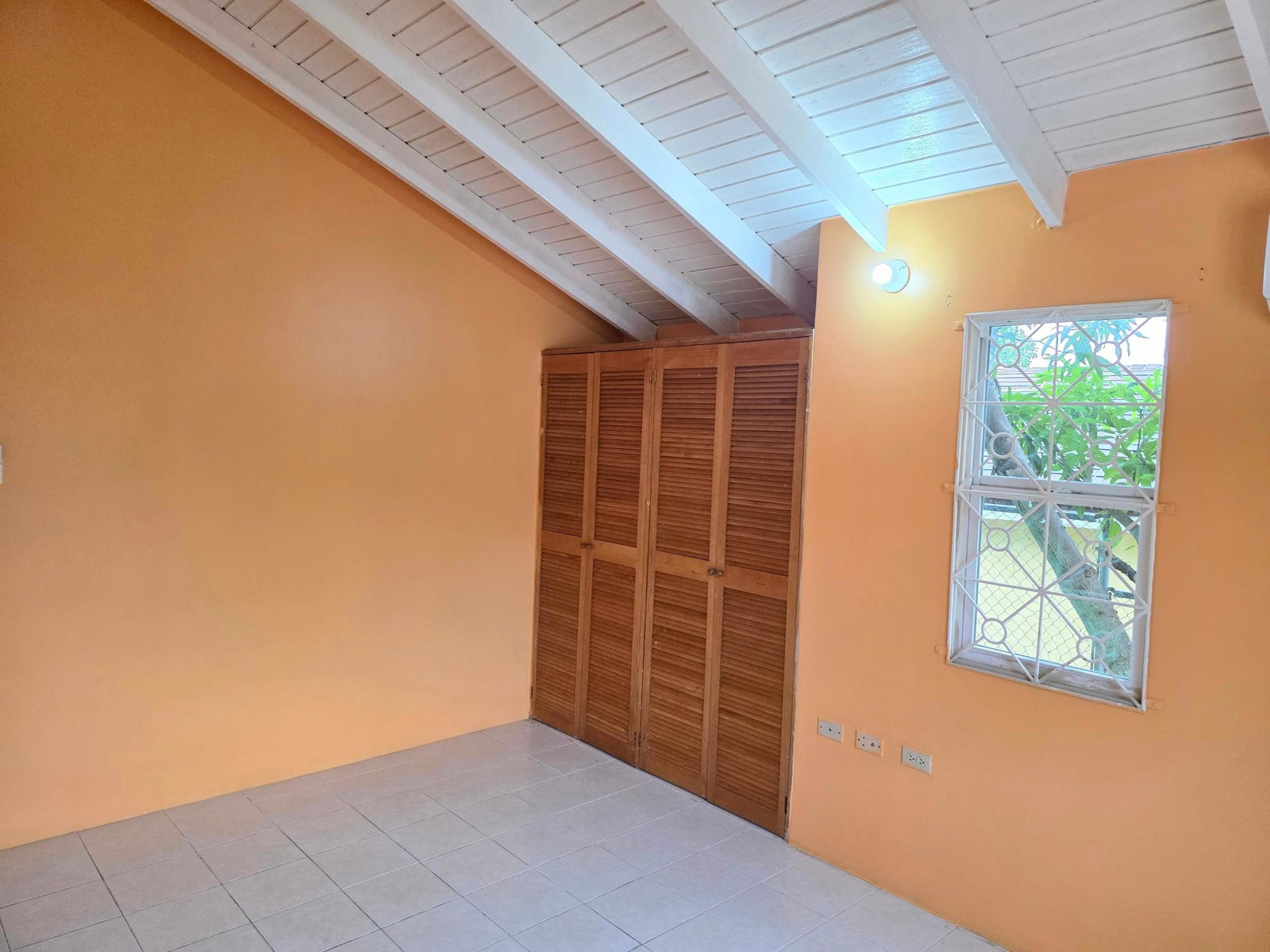 Twelfth image of 1-490 Rhyne Park in Montego Bay, St. James, Jamaica - property is For Rent