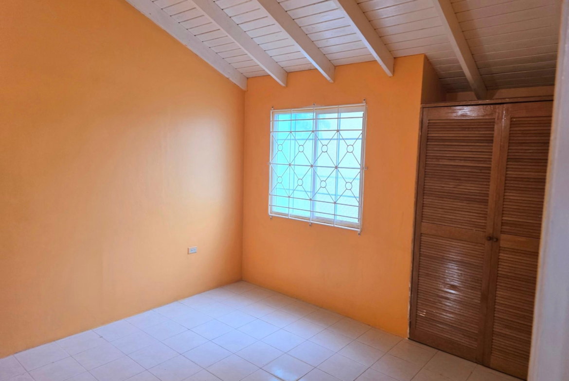 Thirteenth image of 1-490 Rhyne Park in Montego Bay, St. James, Jamaica - property is For Rent