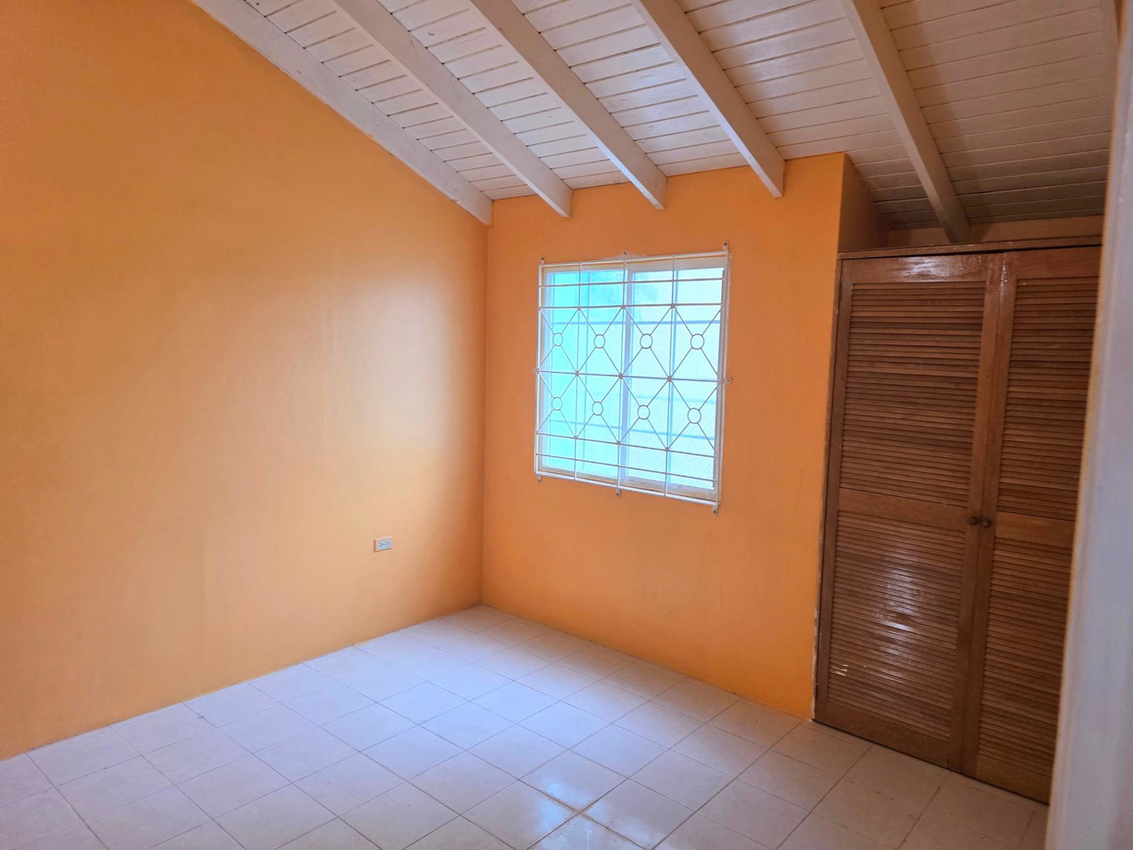 Thirteenth image of 1-490 Rhyne Park in Montego Bay, St. James, Jamaica - property is For Rent