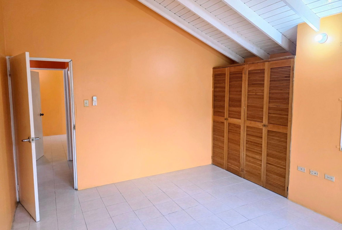 Fourteenth image of 1-490 Rhyne Park in Montego Bay, St. James, Jamaica - property is For Rent