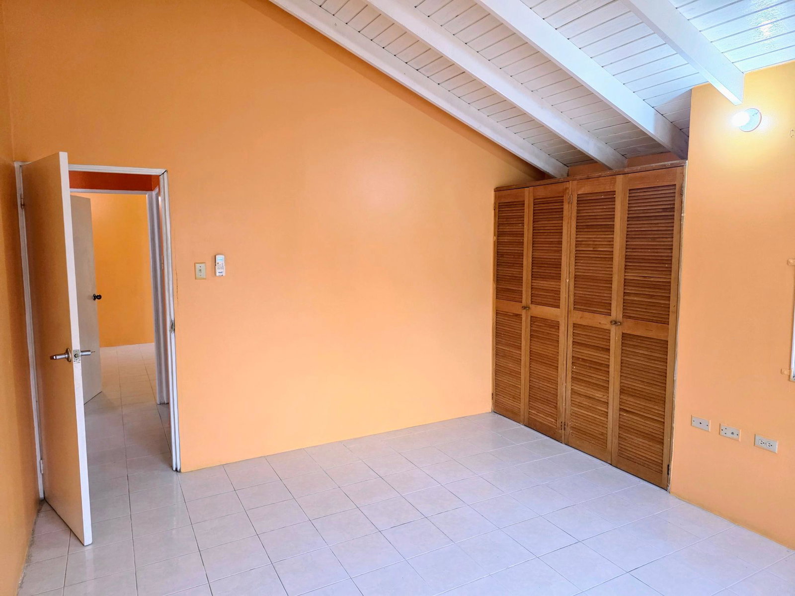 Fourteenth image of 1-490 Rhyne Park in Montego Bay, St. James, Jamaica - property is For Rent