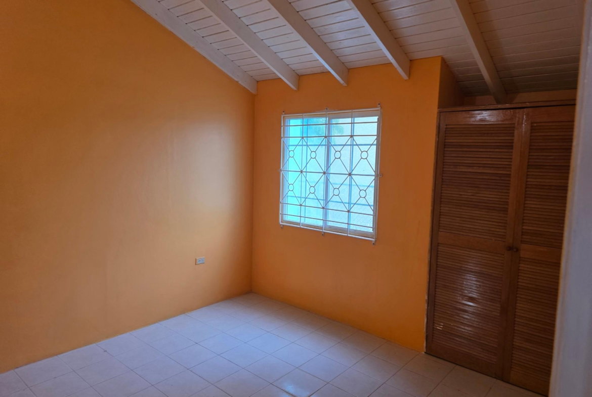 Fifteenth image of 1-490 Rhyne Park in Montego Bay, St. James, Jamaica - property is For Rent