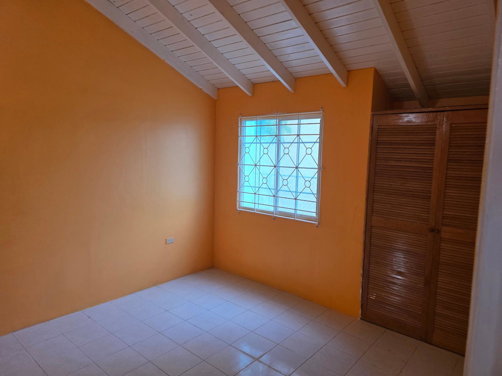 Fifteenth image of 1-490 Rhyne Park in Montego Bay, St. James, Jamaica - property is For Rent