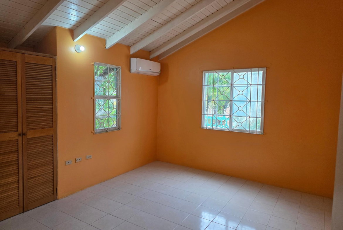 Sixteenth image of 1-490 Rhyne Park in Montego Bay, St. James, Jamaica - property is For Rent