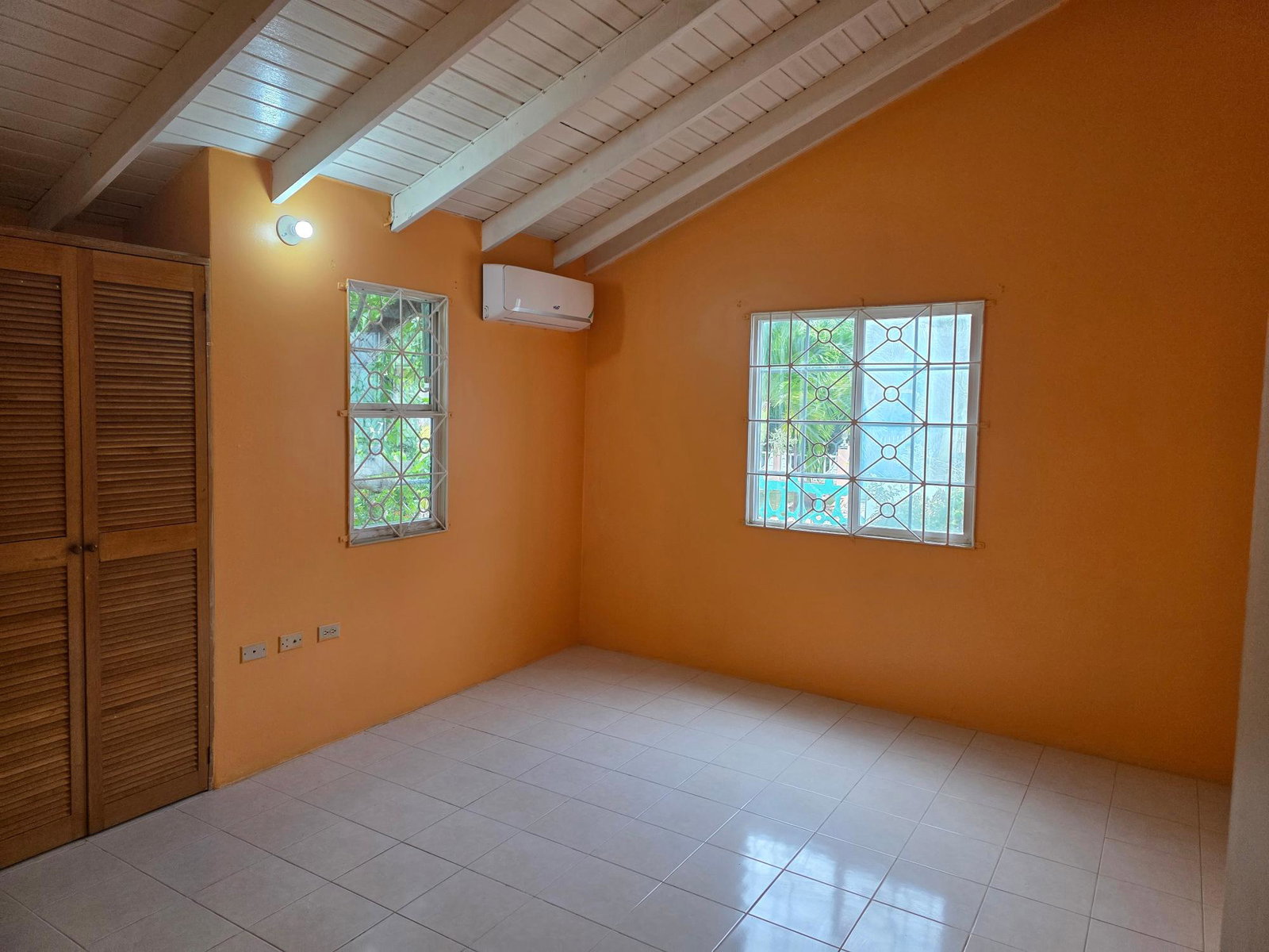 Sixteenth image of 1-490 Rhyne Park in Montego Bay, St. James, Jamaica - property is For Rent