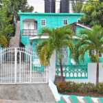 First image of 1-490 Rhyne Park in Montego Bay, St. James, Jamaica - property is For Rent
