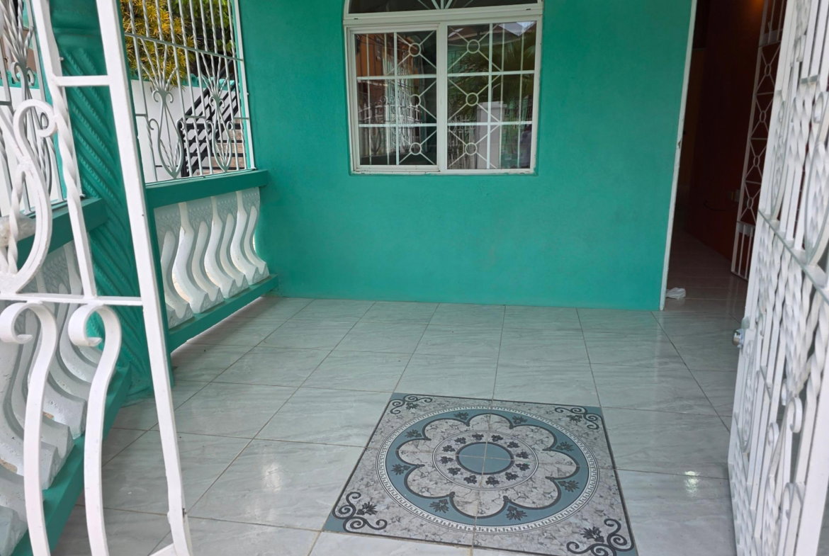 Seventeenth image of 1-490 Rhyne Park in Montego Bay, St. James, Jamaica - property is For Rent