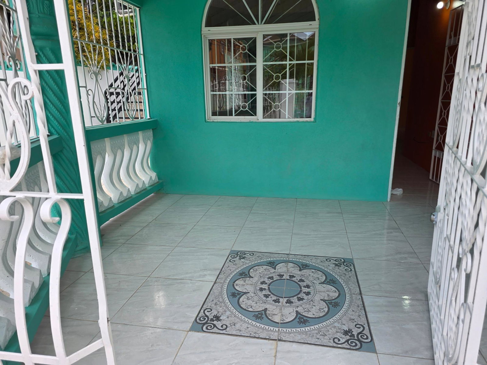 Seventeenth image of 1-490 Rhyne Park in Montego Bay, St. James, Jamaica - property is For Rent