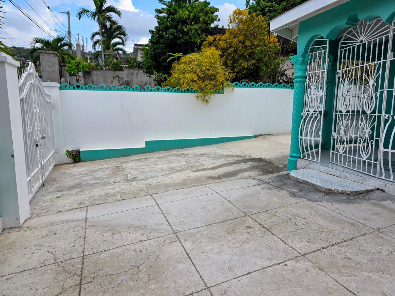 Eighteenth image of 1-490 Rhyne Park in Montego Bay, St. James, Jamaica - property is For Rent