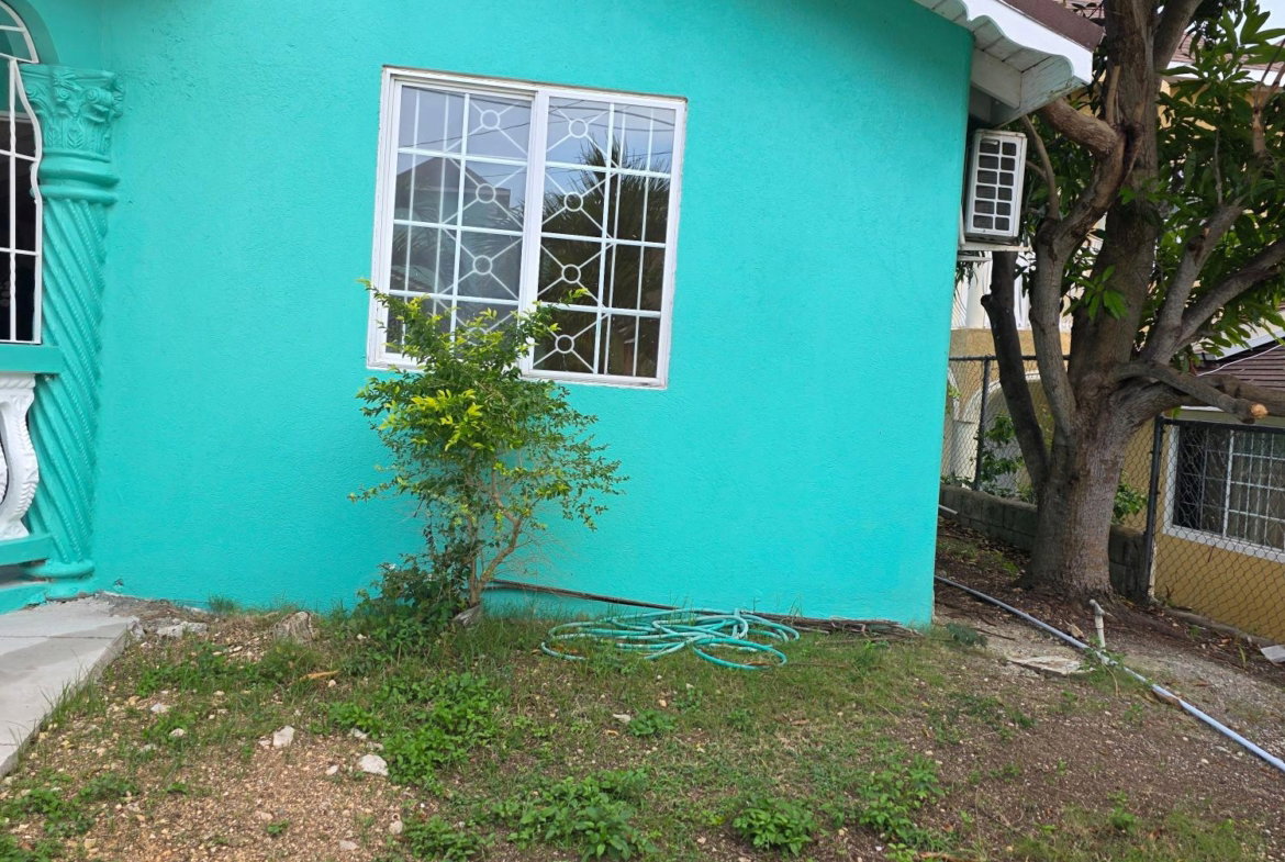 Nineteenth image of 1-490 Rhyne Park in Montego Bay, St. James, Jamaica - property is For Rent