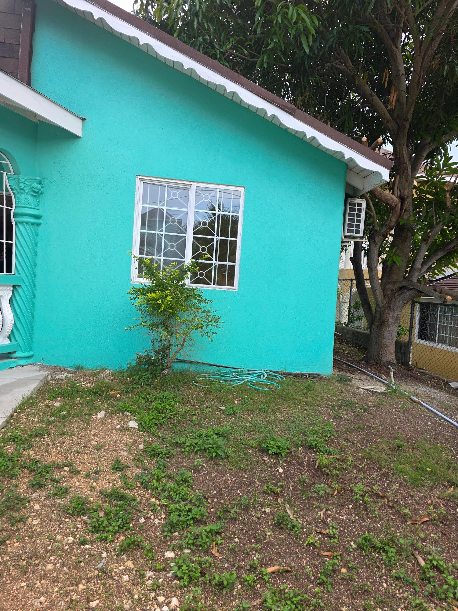 Nineteenth image of 1-490 Rhyne Park in Montego Bay, St. James, Jamaica - property is For Rent