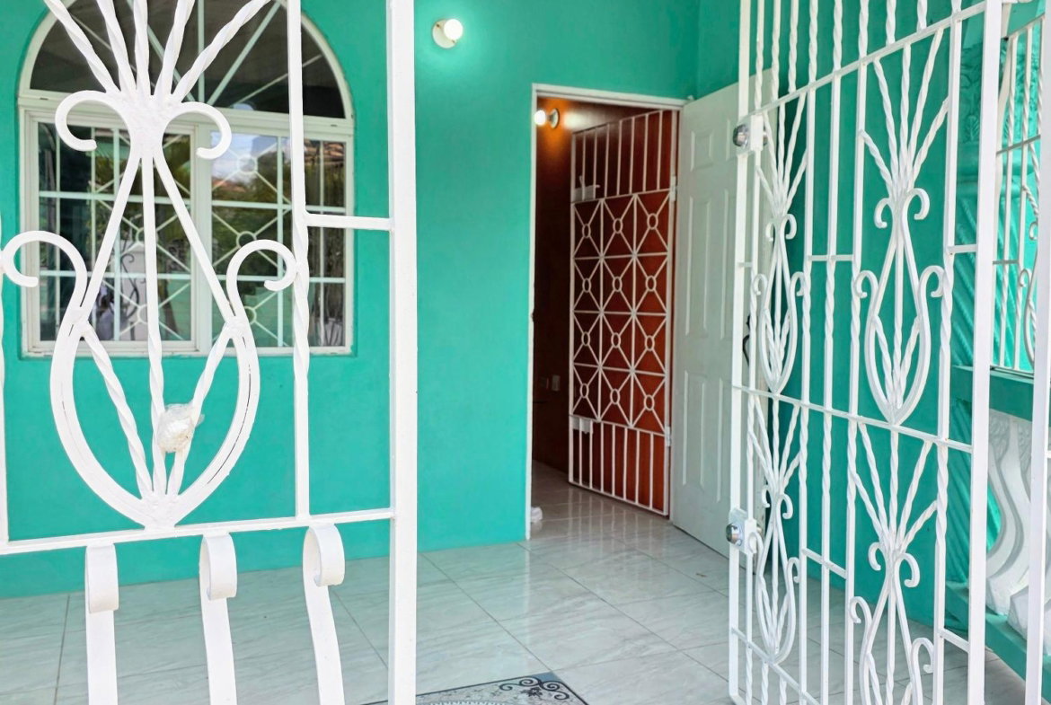 Fifth image of 1-490 Rhyne Park in Montego Bay, St. James, Jamaica - property is For Rent