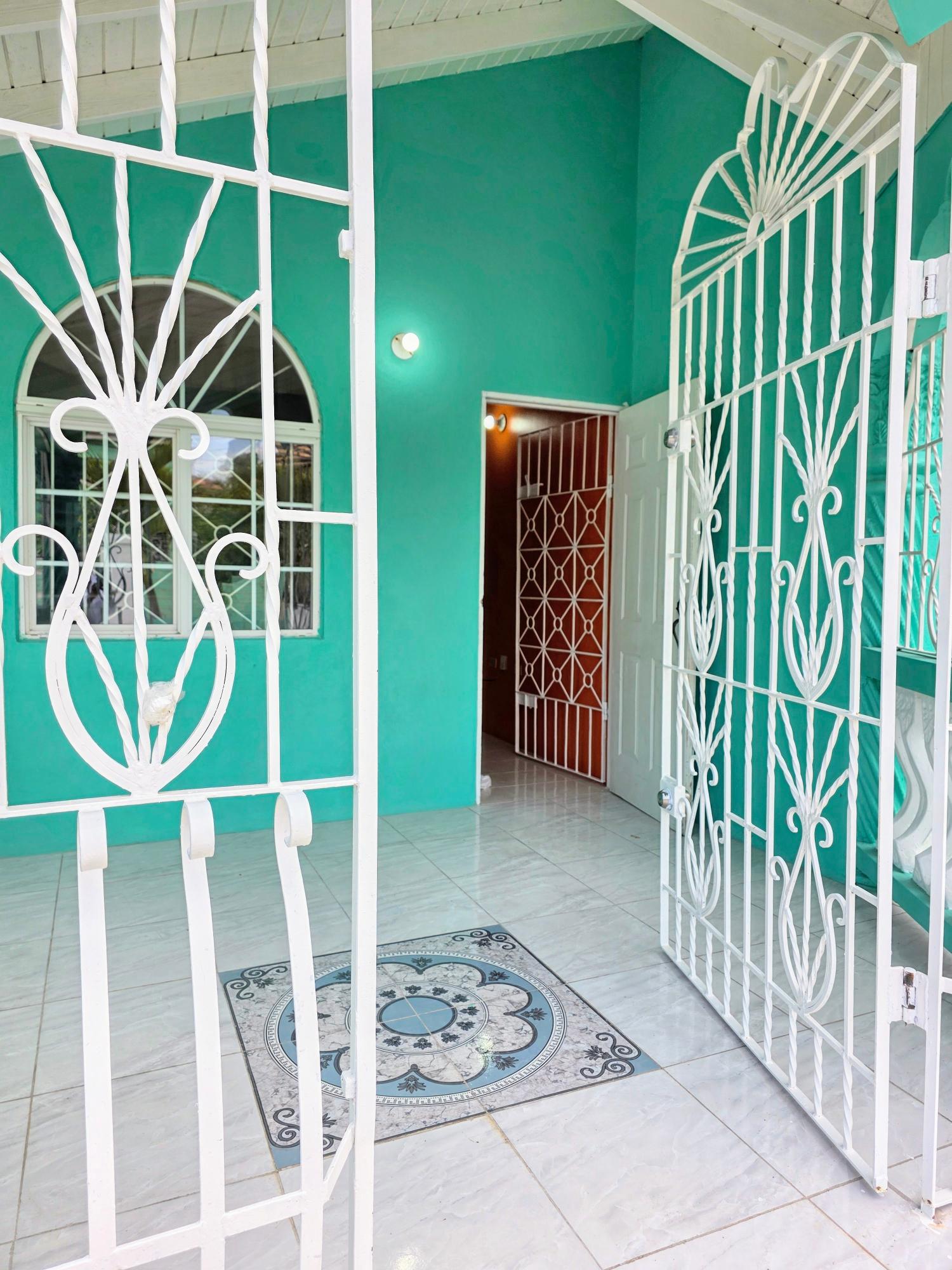 Fifth image of 1-490 Rhyne Park in Montego Bay, St. James, Jamaica - property is For Rent