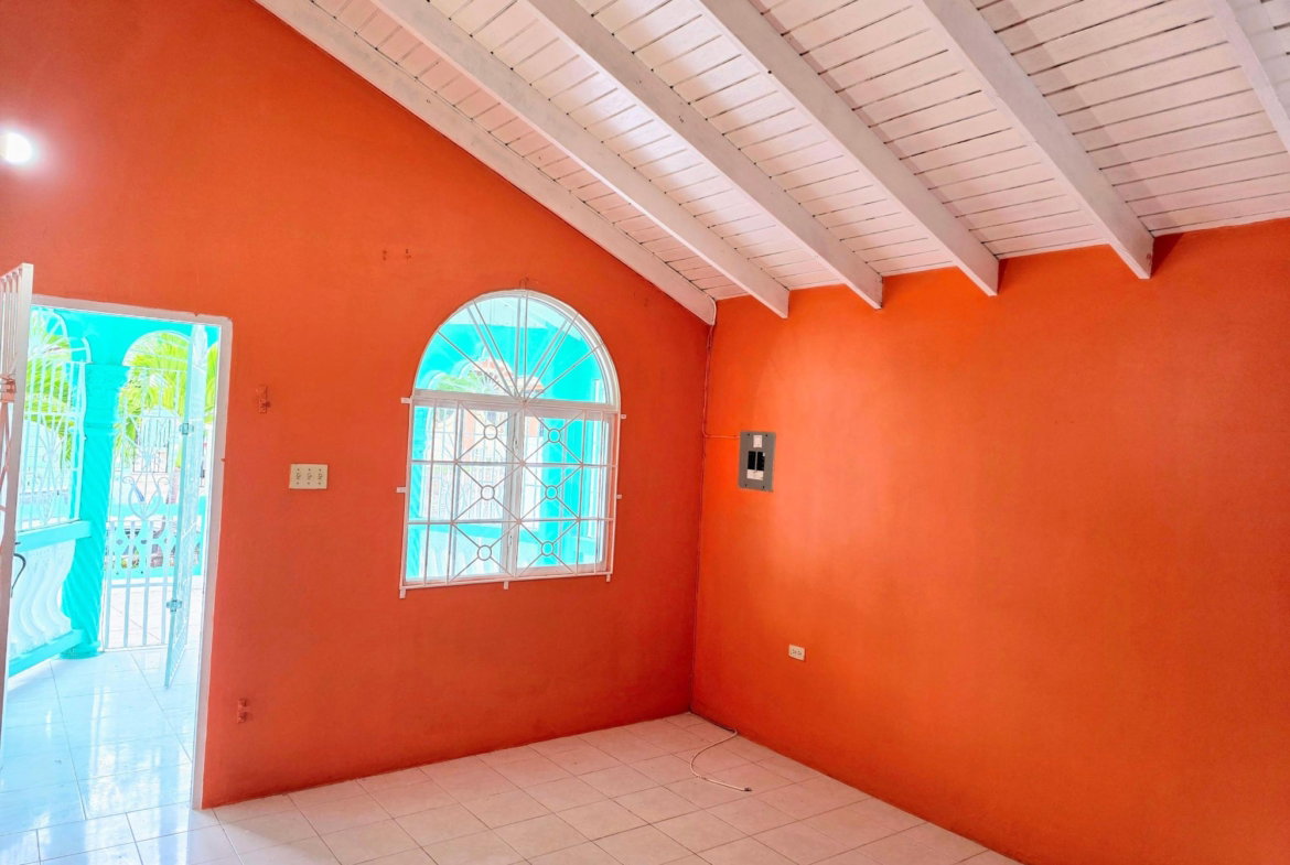 Sixth image of 1-490 Rhyne Park in Montego Bay, St. James, Jamaica - property is For Rent