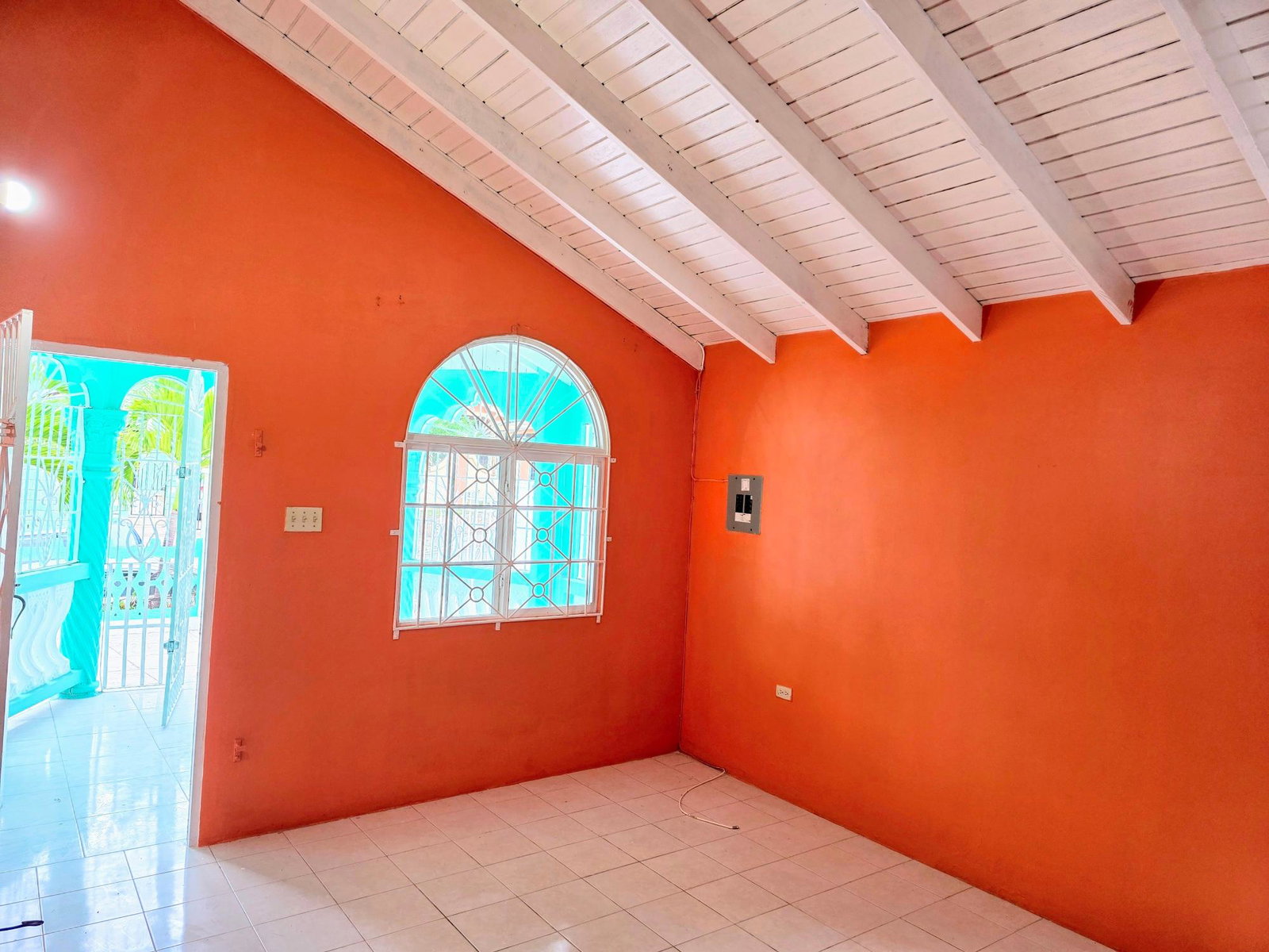 Sixth image of 1-490 Rhyne Park in Montego Bay, St. James, Jamaica - property is For Rent