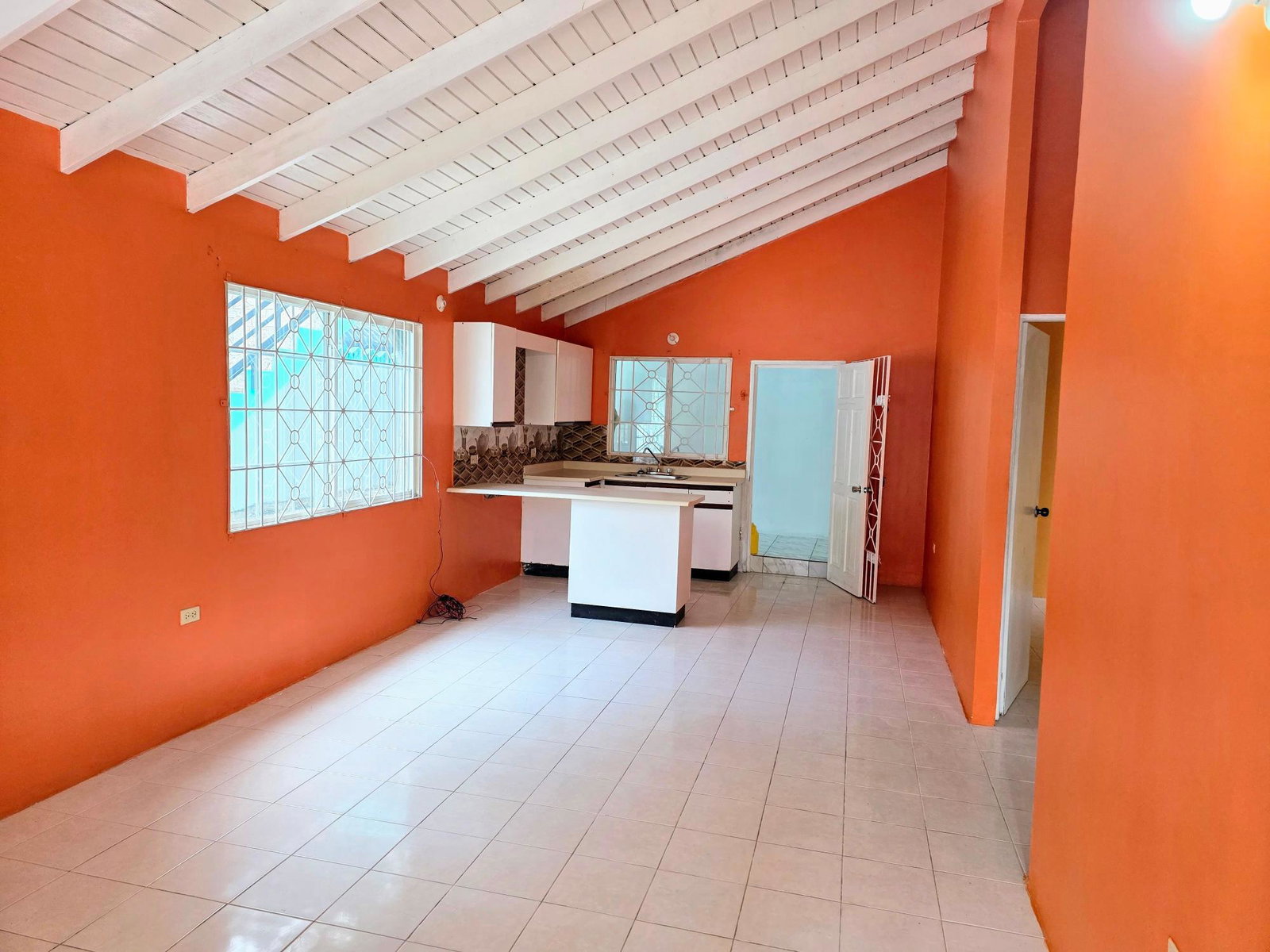 Ninth image of 1-490 Rhyne Park in Montego Bay, St. James, Jamaica - property is For Rent