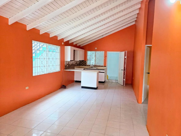 Ninth image of 1-490 Rhyne Park in Montego Bay, St. James, Jamaica - property is For Rent