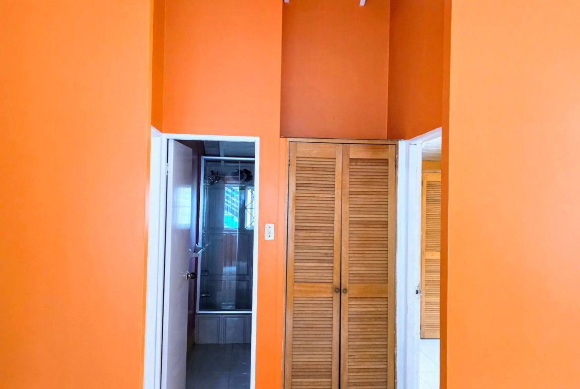 Tenth image of 1-490 Rhyne Park in Montego Bay, St. James, Jamaica - property is For Rent