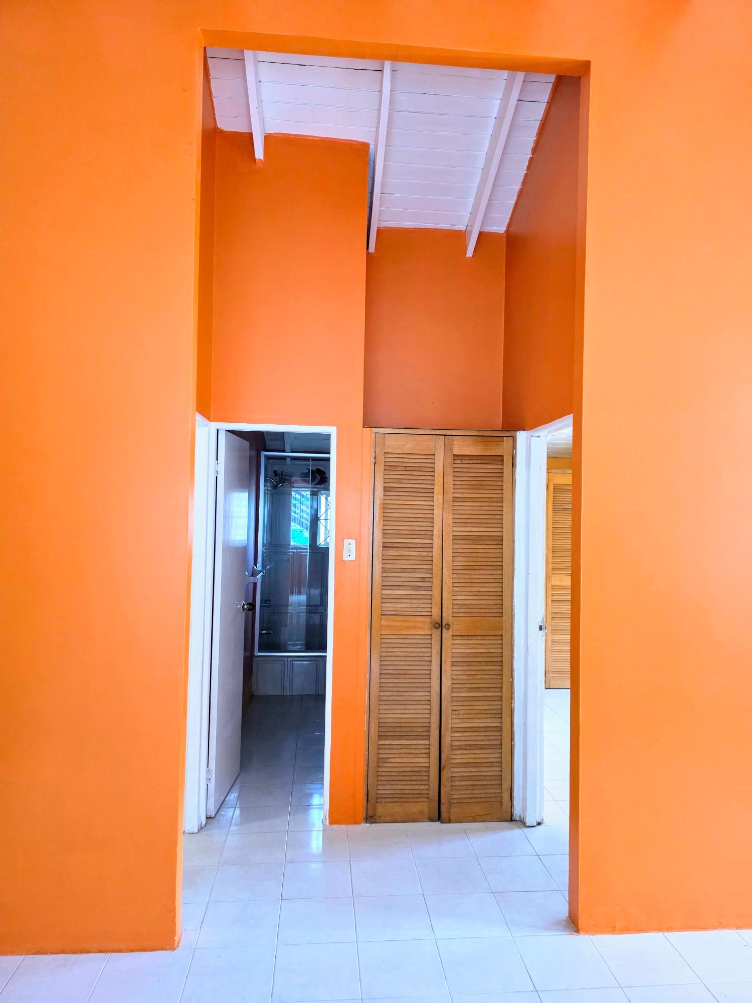 Tenth image of 1-490 Rhyne Park in Montego Bay, St. James, Jamaica - property is For Rent