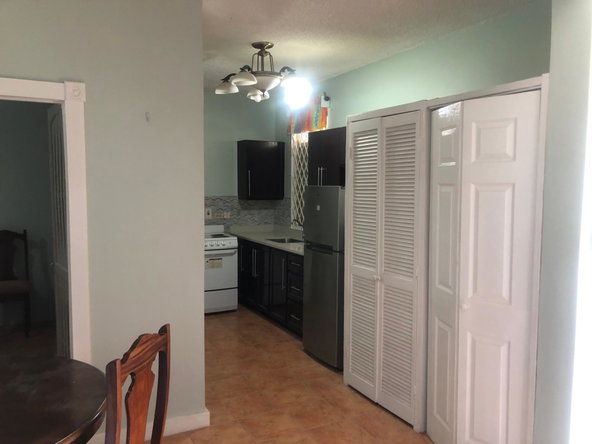 Second image of 12 Roehampton Drive in Kingston 19, St. Andrew, Jamaica - property is For Rent