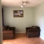 First image of 12 Roehampton Drive in Kingston 19, St. Andrew, Jamaica - property is For Rent