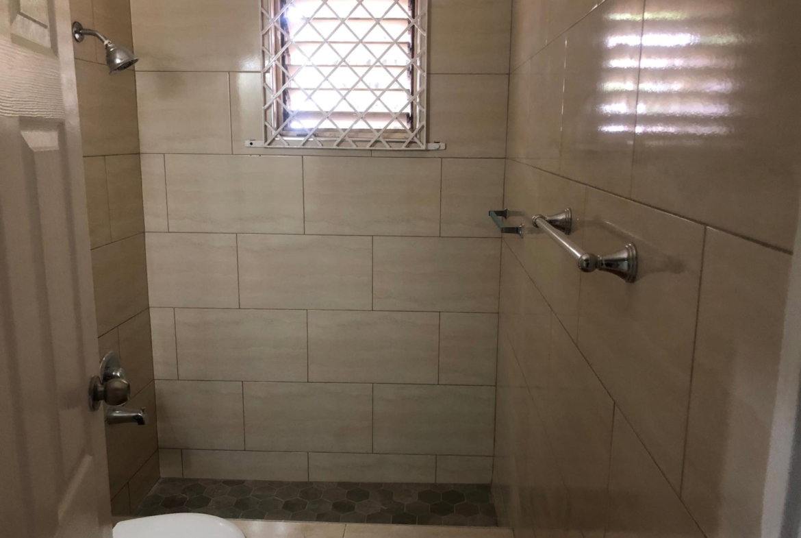 Fifth image of 12 Roehampton Drive in Kingston 19, St. Andrew, Jamaica - property is For Rent