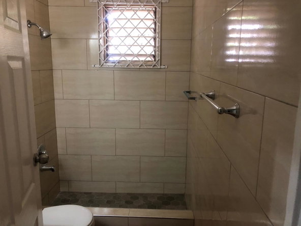 Fifth image of 12 Roehampton Drive in Kingston 19, St. Andrew, Jamaica - property is For Rent