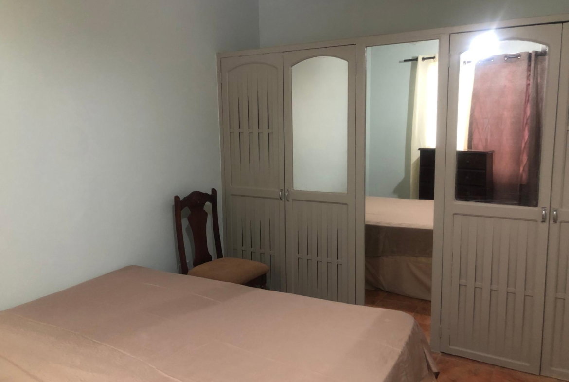 Seventh image of 12 Roehampton Drive in Kingston 19, St. Andrew, Jamaica - property is For Rent