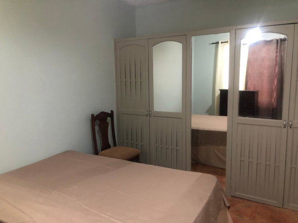 Seventh image of 12 Roehampton Drive in Kingston 19, St. Andrew, Jamaica - property is For Rent