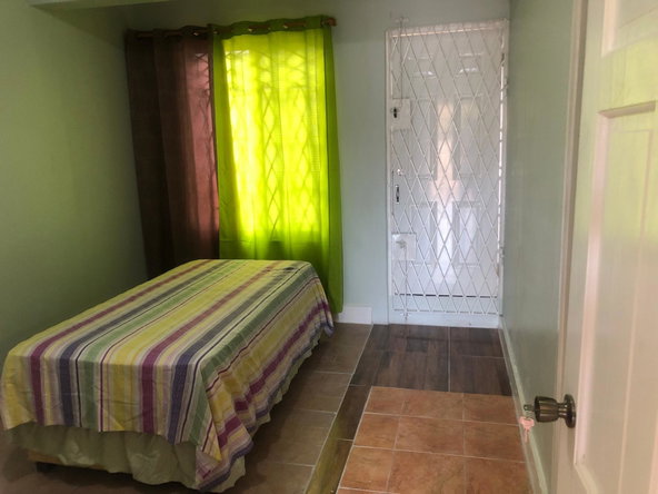 Eighth image of 12 Roehampton Drive in Kingston 19, St. Andrew, Jamaica - property is For Rent