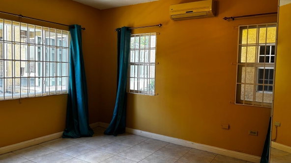 Fifteenth image of 1c- Roseneath Avenue in Kingston 6, St. Andrew, Jamaica - property is For Rent