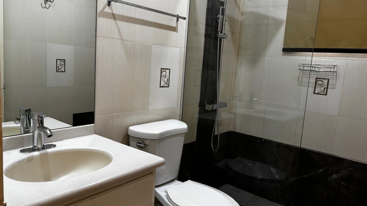 Sixteenth image of 1c- Roseneath Avenue in Kingston 6, St. Andrew, Jamaica - property is For Rent