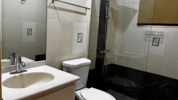 Sixteenth image of 1c- Roseneath Avenue in Kingston 6, St. Andrew, Jamaica - property is For Rent