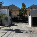 First image of 1c- Roseneath Avenue in Kingston 6, St. Andrew, Jamaica - property is For Rent